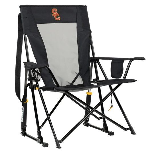 College Comfort Pro Rocker™ - USC Trojans - CA5L