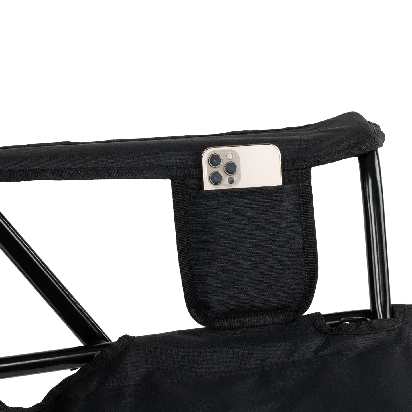College Comfort Pro Rocker™ - USC Trojans - CA5L