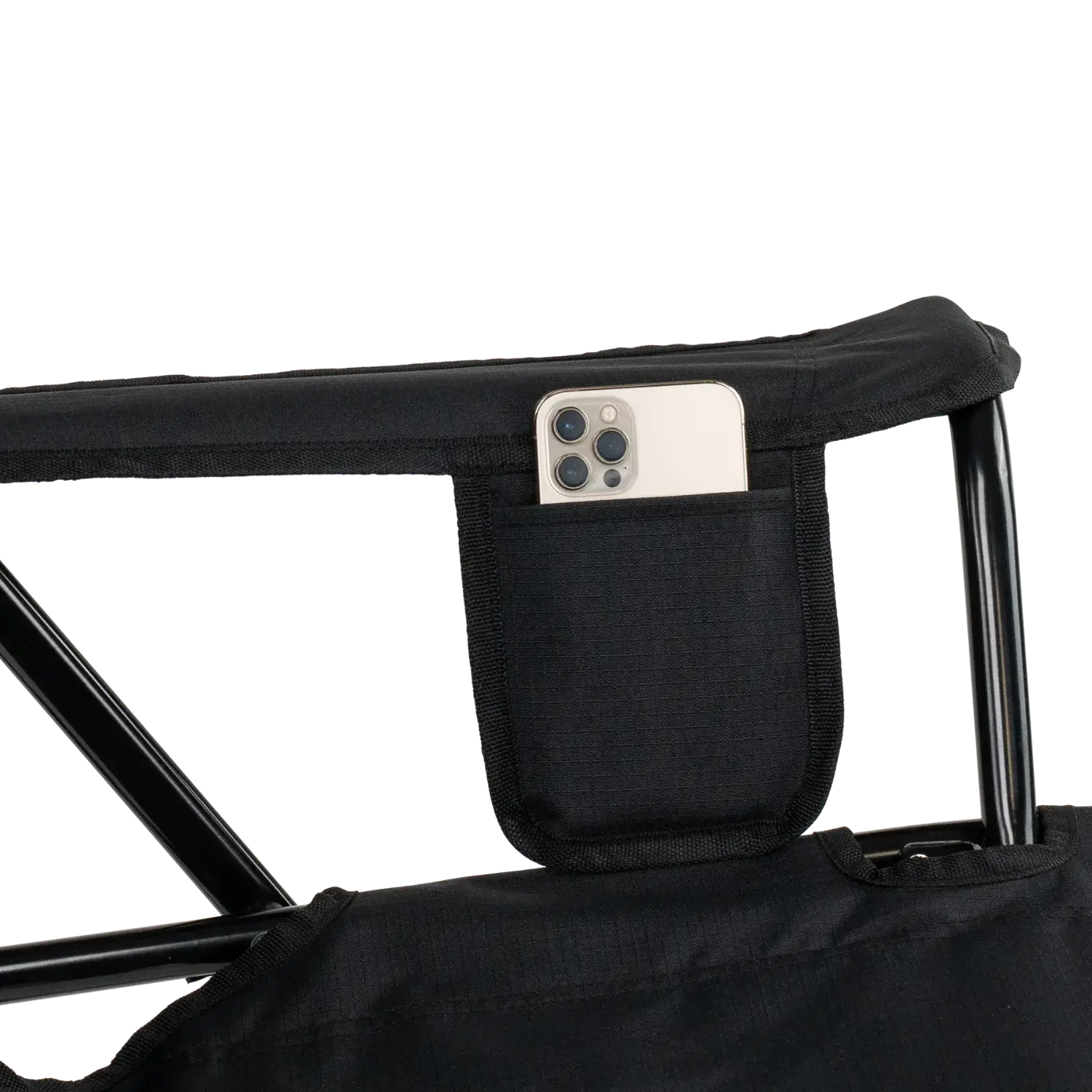College Comfort Pro Rocker™ - USC Trojans - CA5L