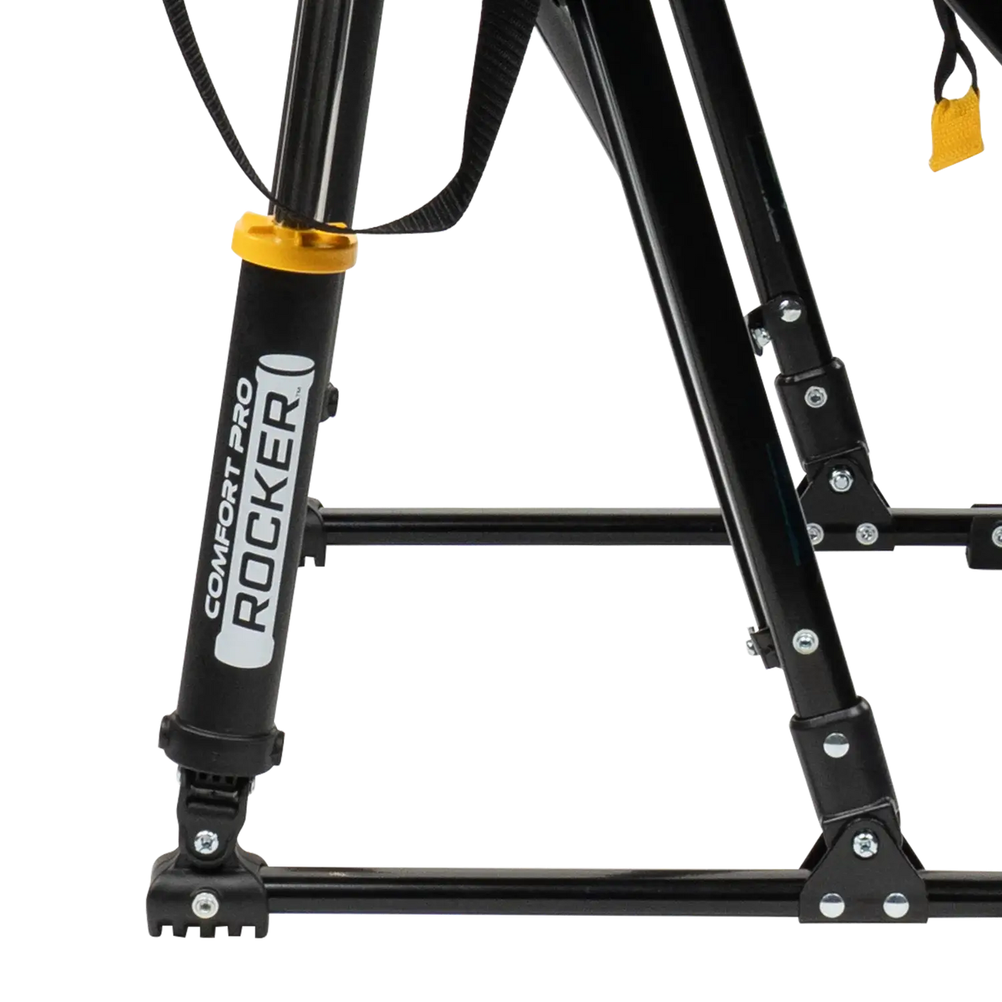 College Comfort Pro Rocker™ - USC Trojans - CA5L