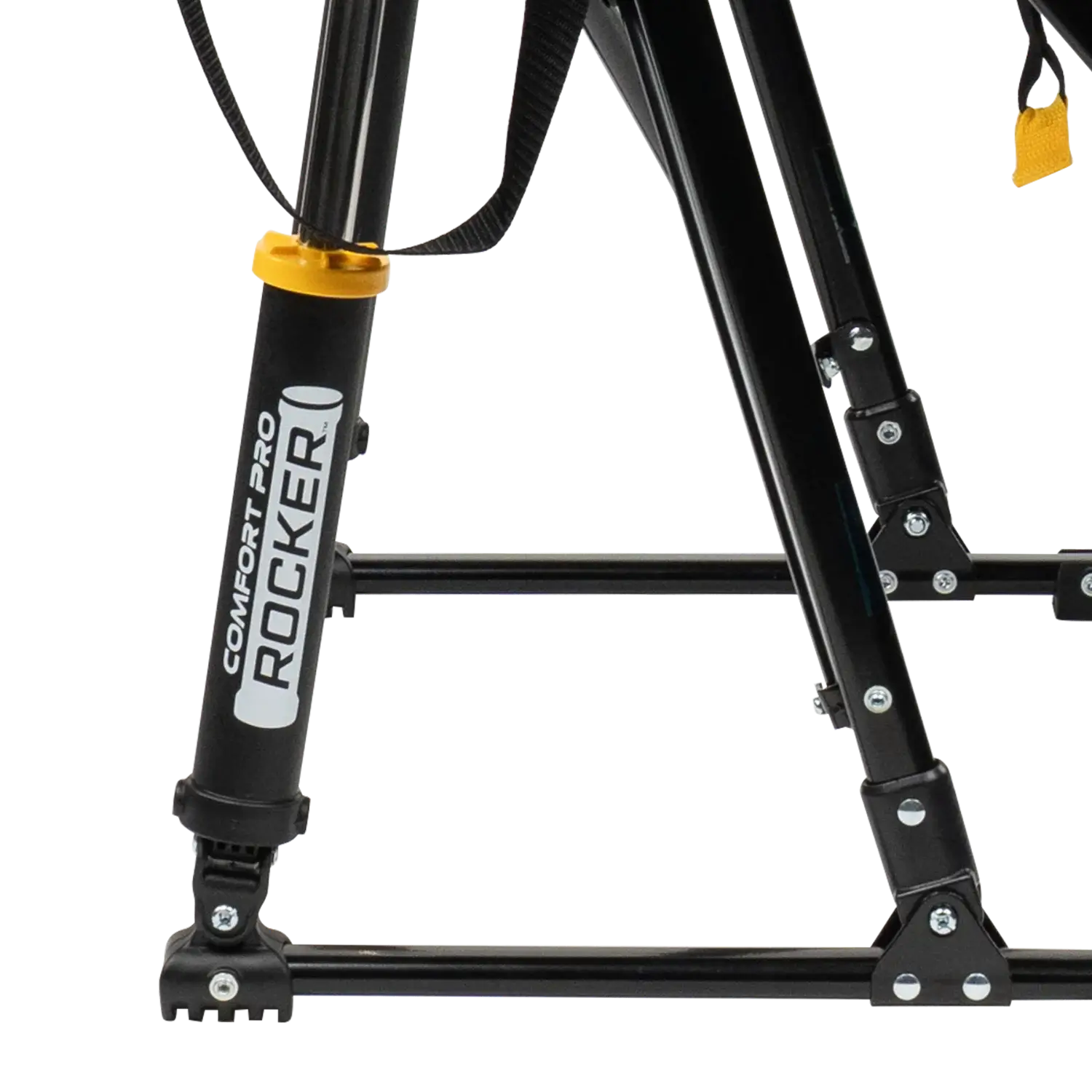 College Comfort Pro Rocker™ - USC Trojans - CA5L
