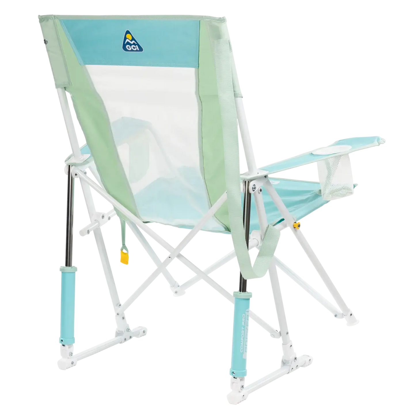 Comfort Pro Rocker™ - FEIH