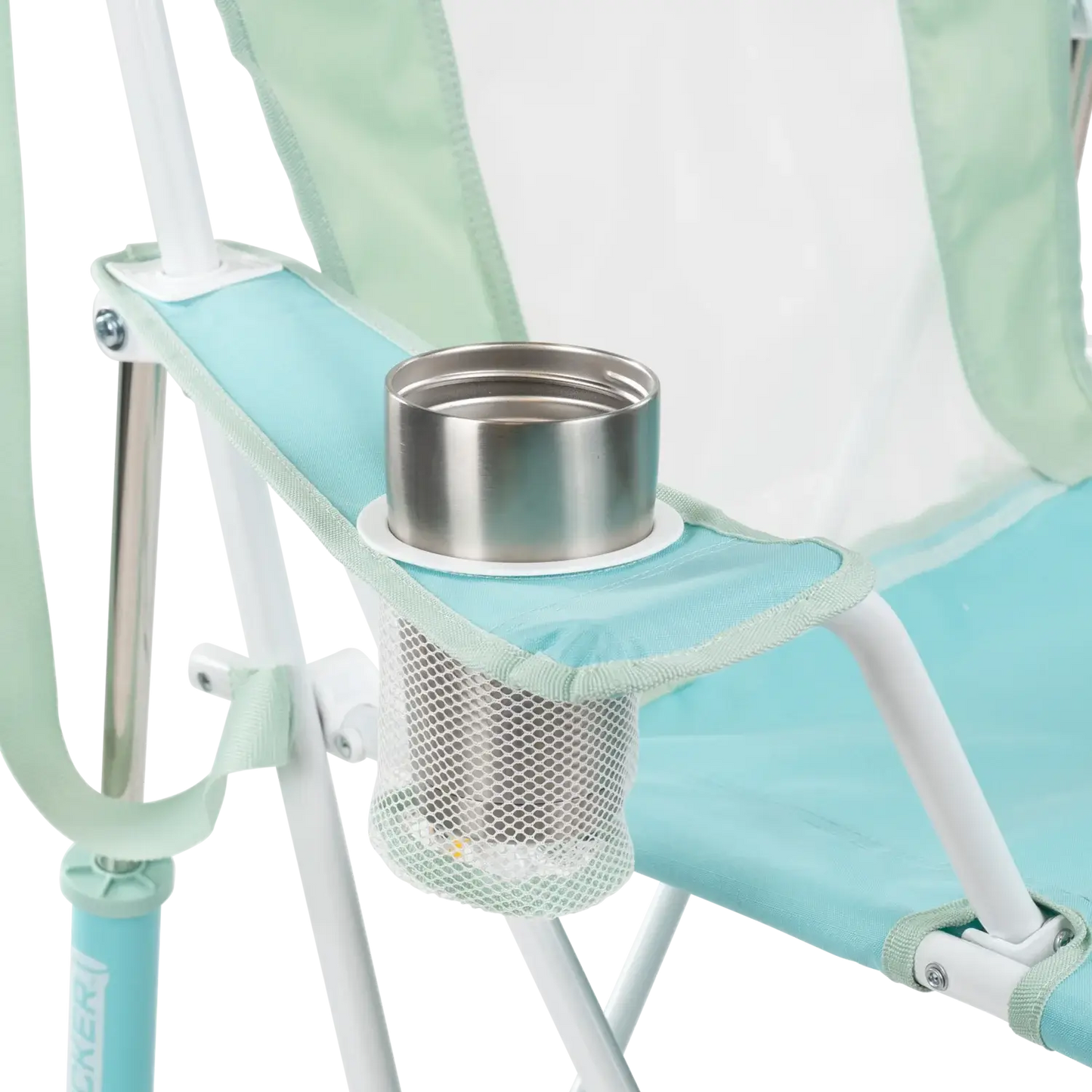 Comfort Pro Rocker™ - FEIH