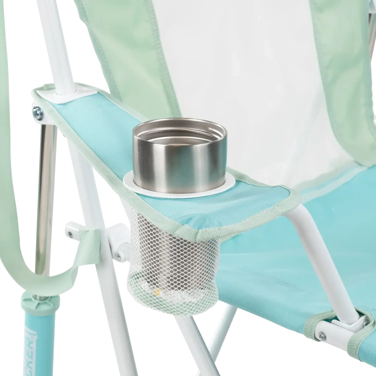 Comfort Pro Rocker™ - FEIH
