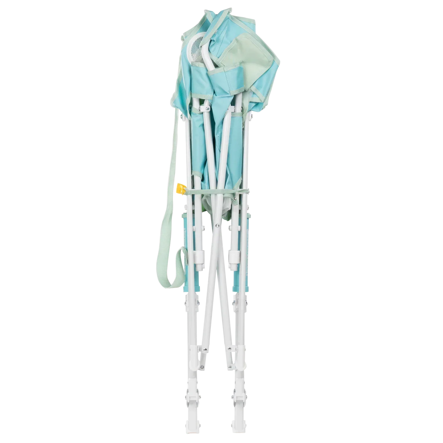 Comfort Pro Rocker™ - FEIH