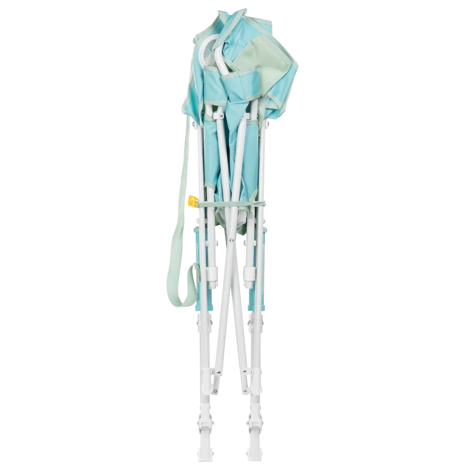 Comfort Pro Rocker™ - FEIH