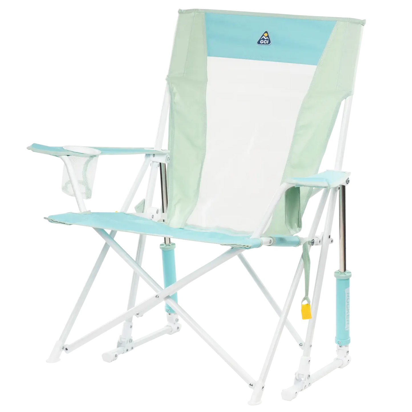 Comfort Pro Rocker™ - FEIH