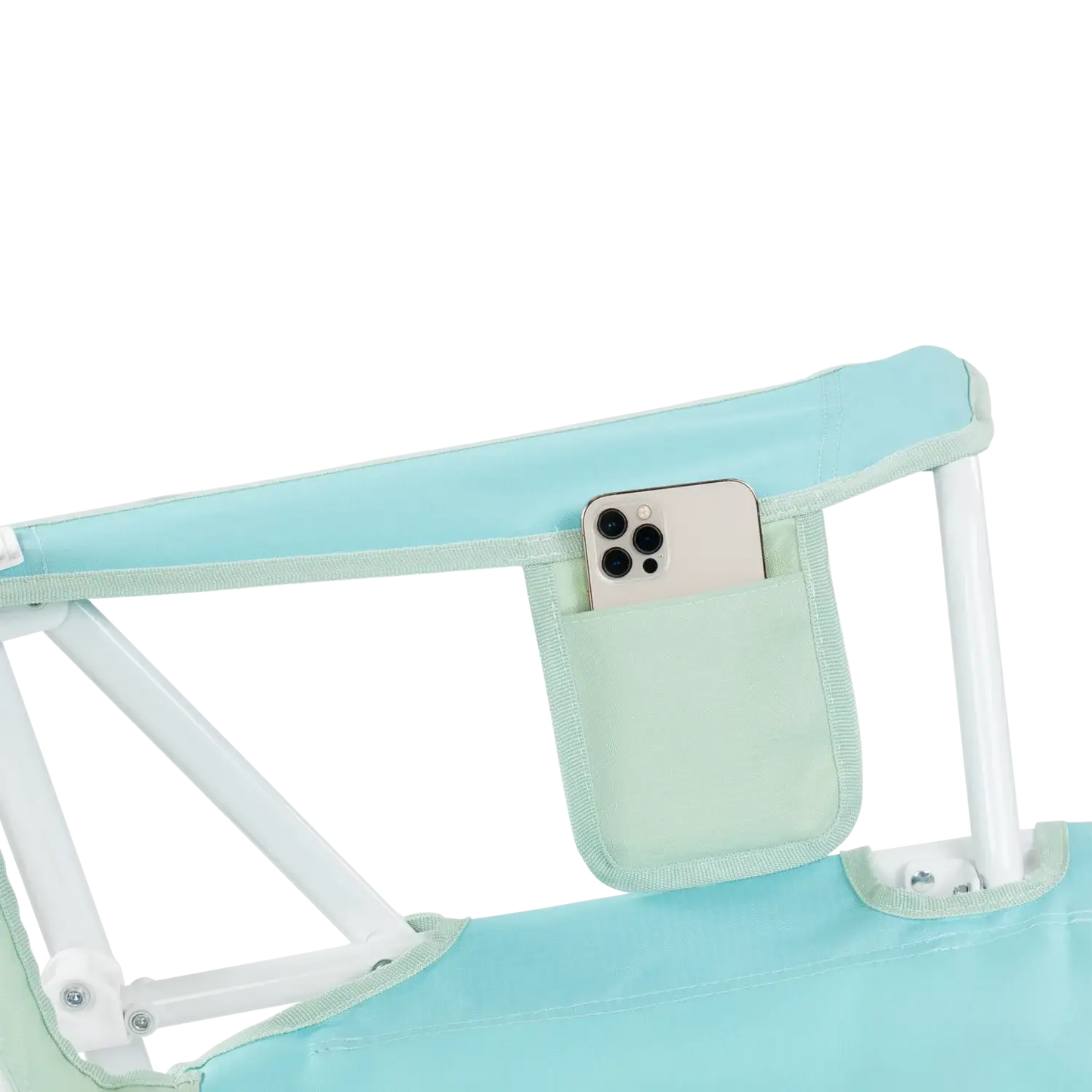 Comfort Pro Rocker™ - FEIH