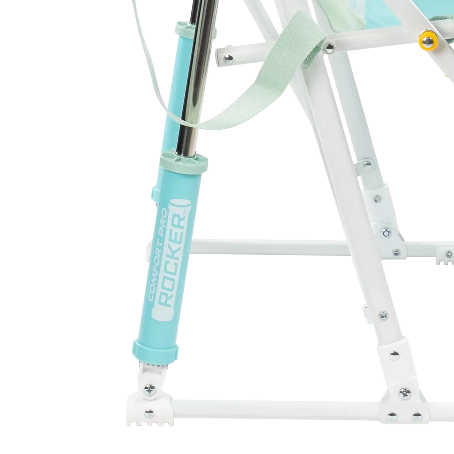 Comfort Pro Rocker™ - FEIH