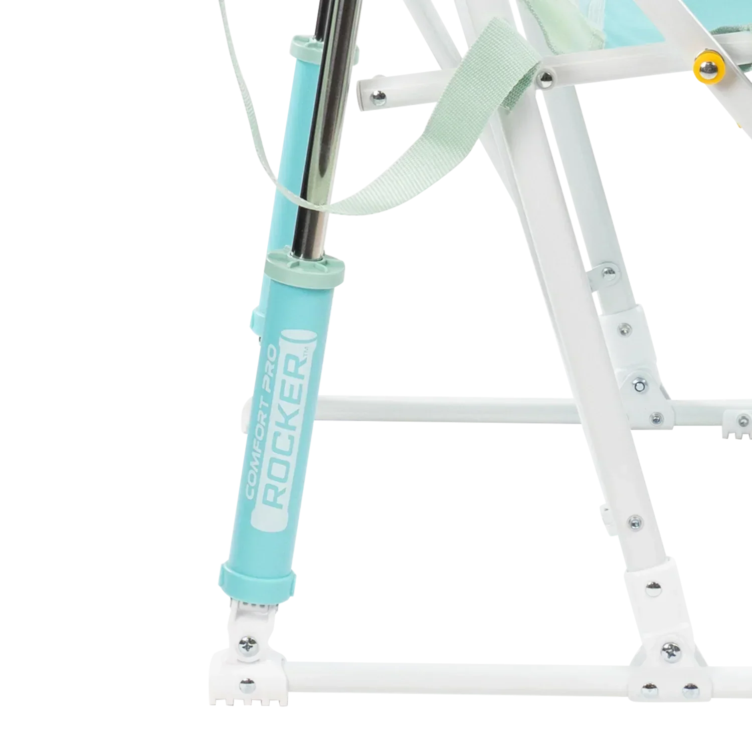 Comfort Pro Rocker™ - FEIH