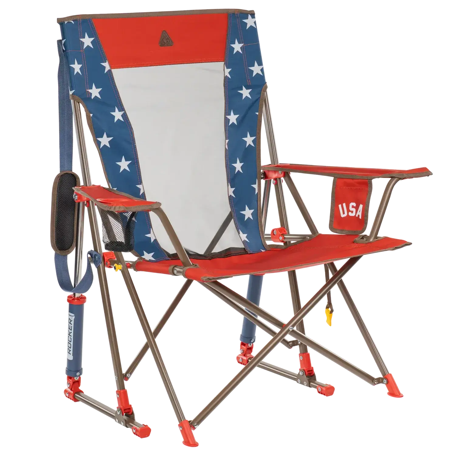 USA Anniversary Deluxe Bundle - 6VN0