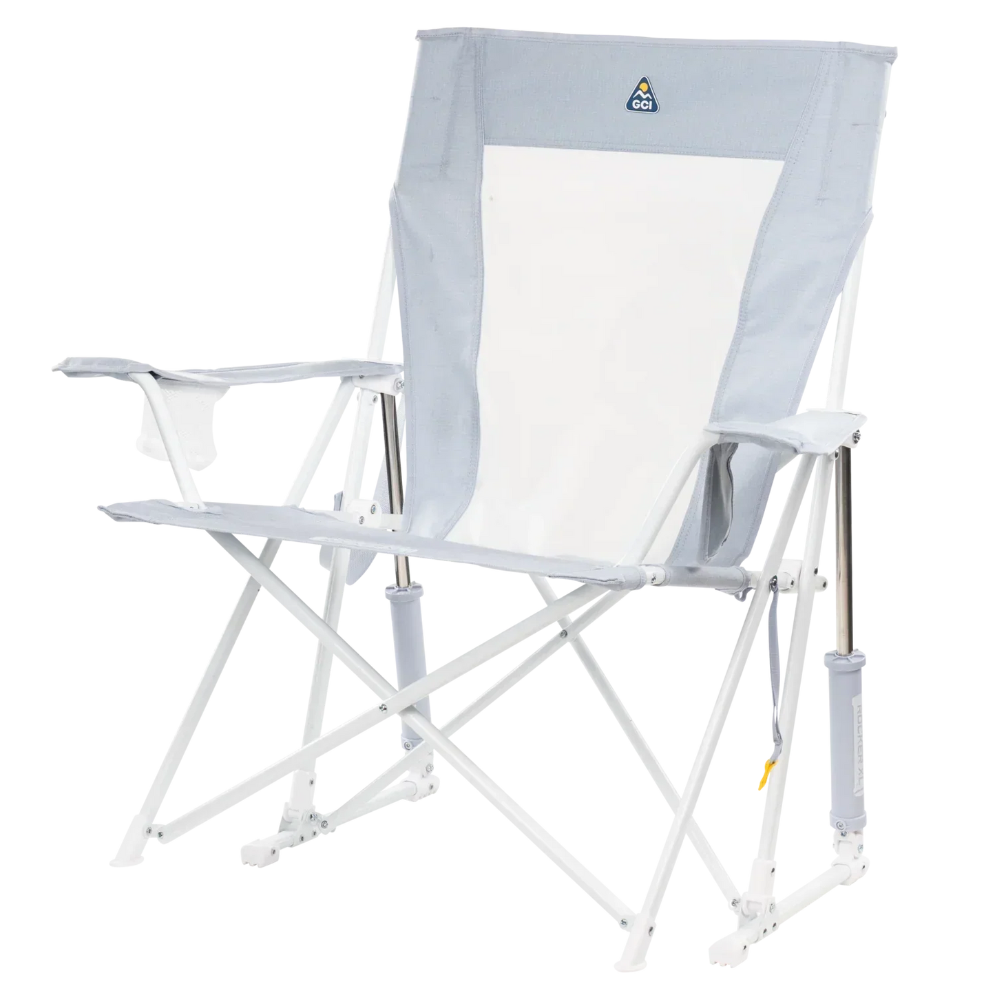 Comfort Pro Rocker XL™ - V3D0