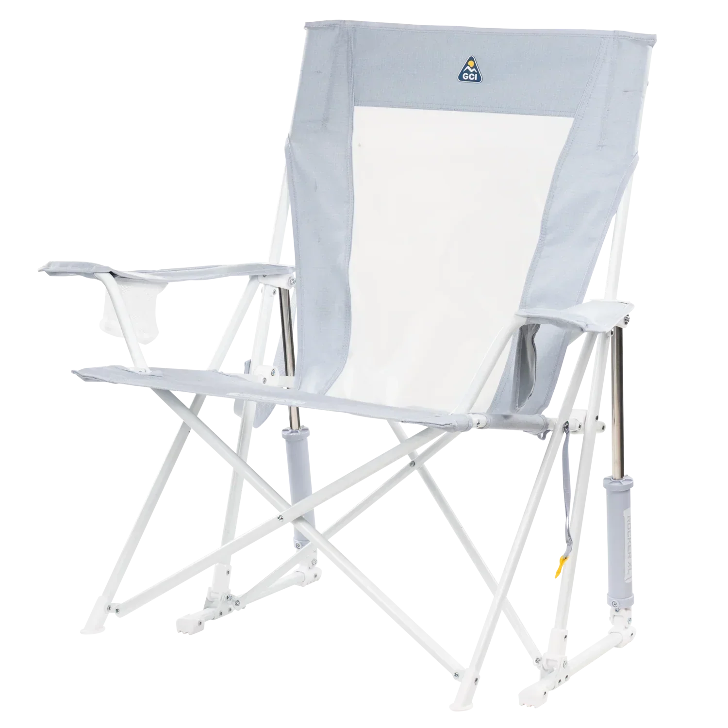 Comfort Pro Rocker XL™ - V3D0