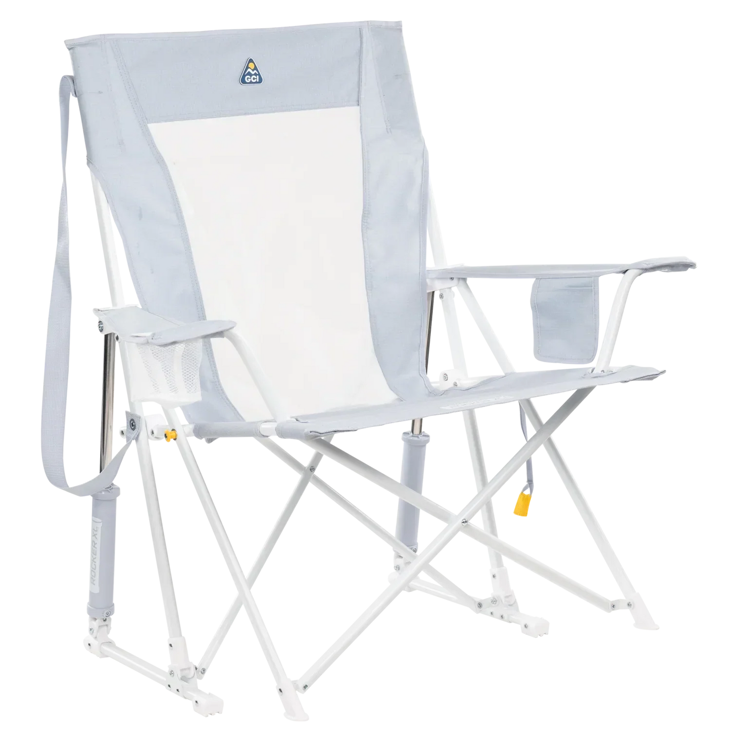 Comfort Pro Rocker XL™ - V3D0