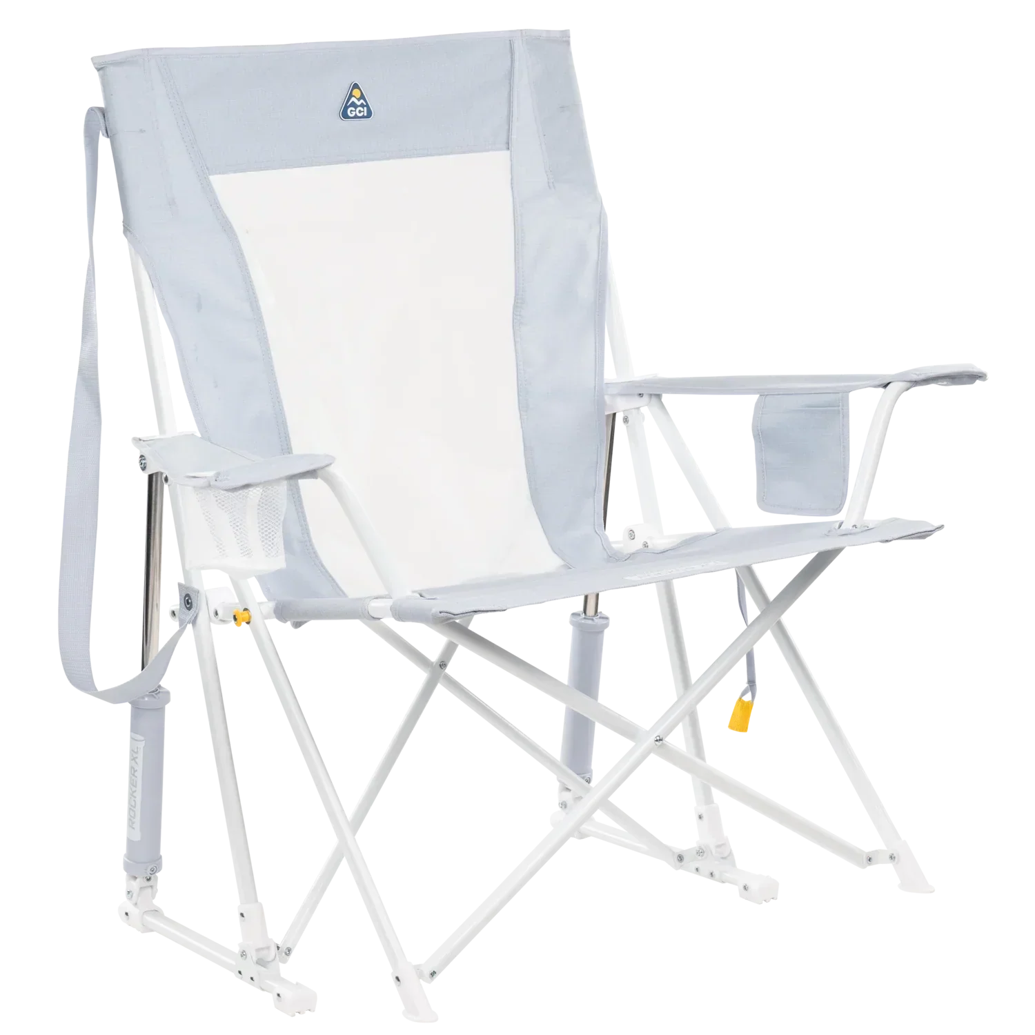 Comfort Pro Rocker XL™ - V3D0