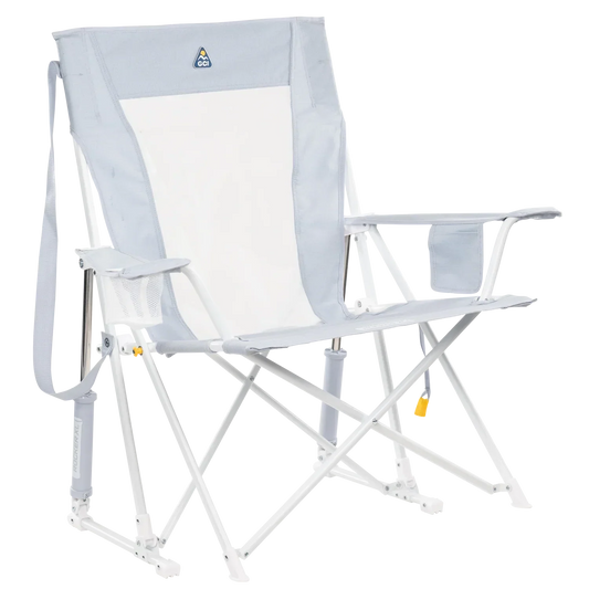 Comfort Pro Rocker XL™ - V3D0