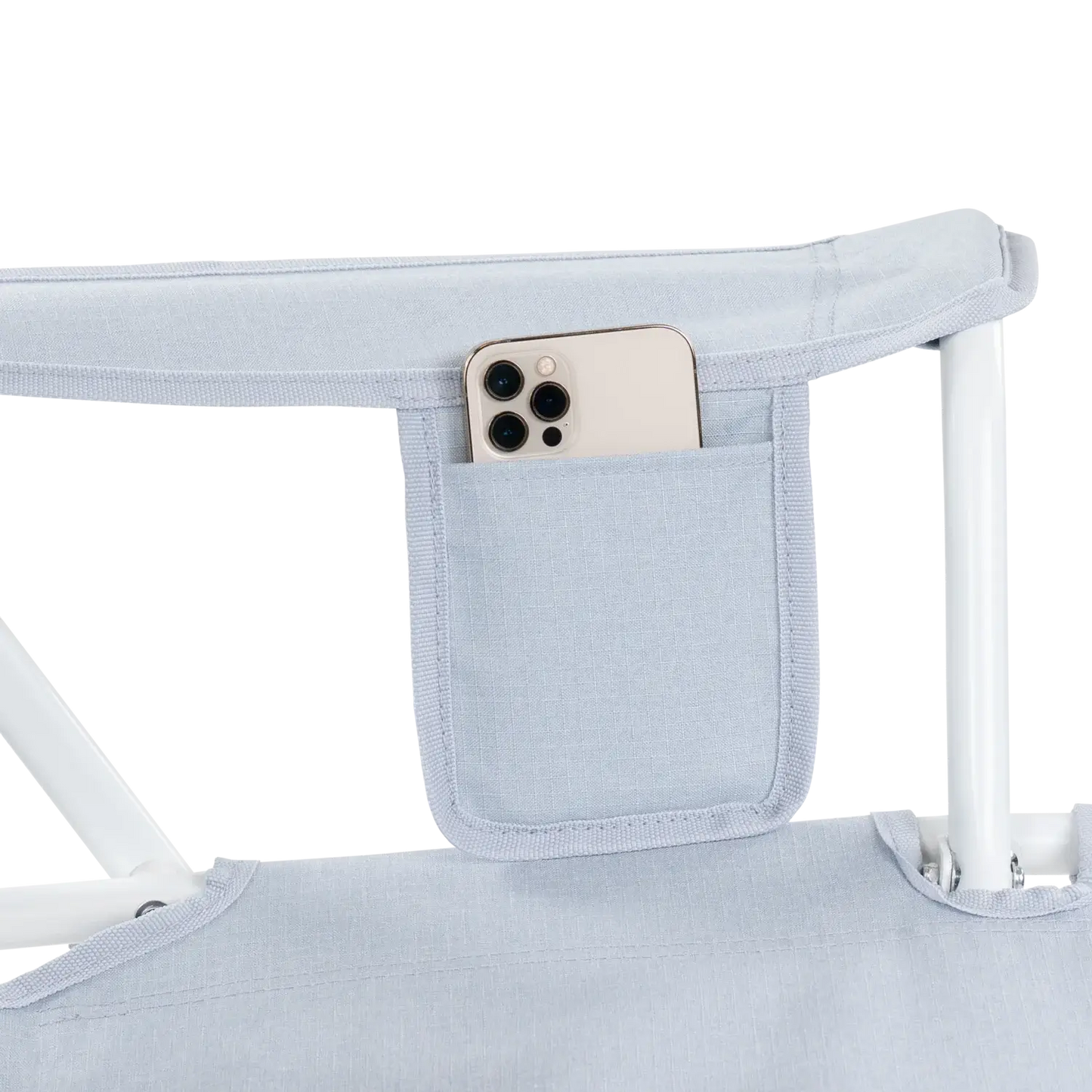 Comfort Pro Rocker XL™ - V3D0