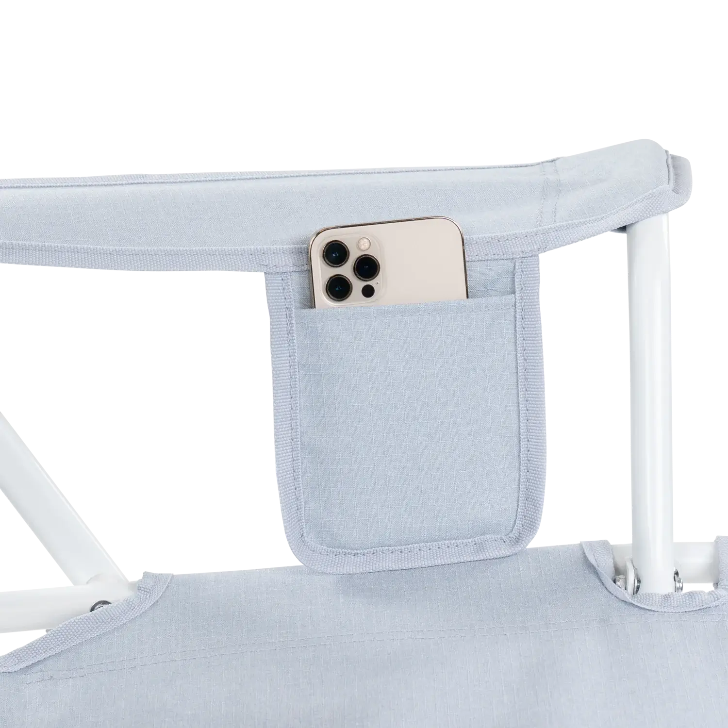 Comfort Pro Rocker XL™ - V3D0