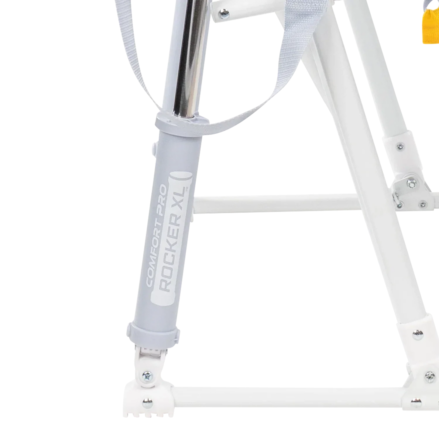 Comfort Pro Rocker XL™ - V3D0