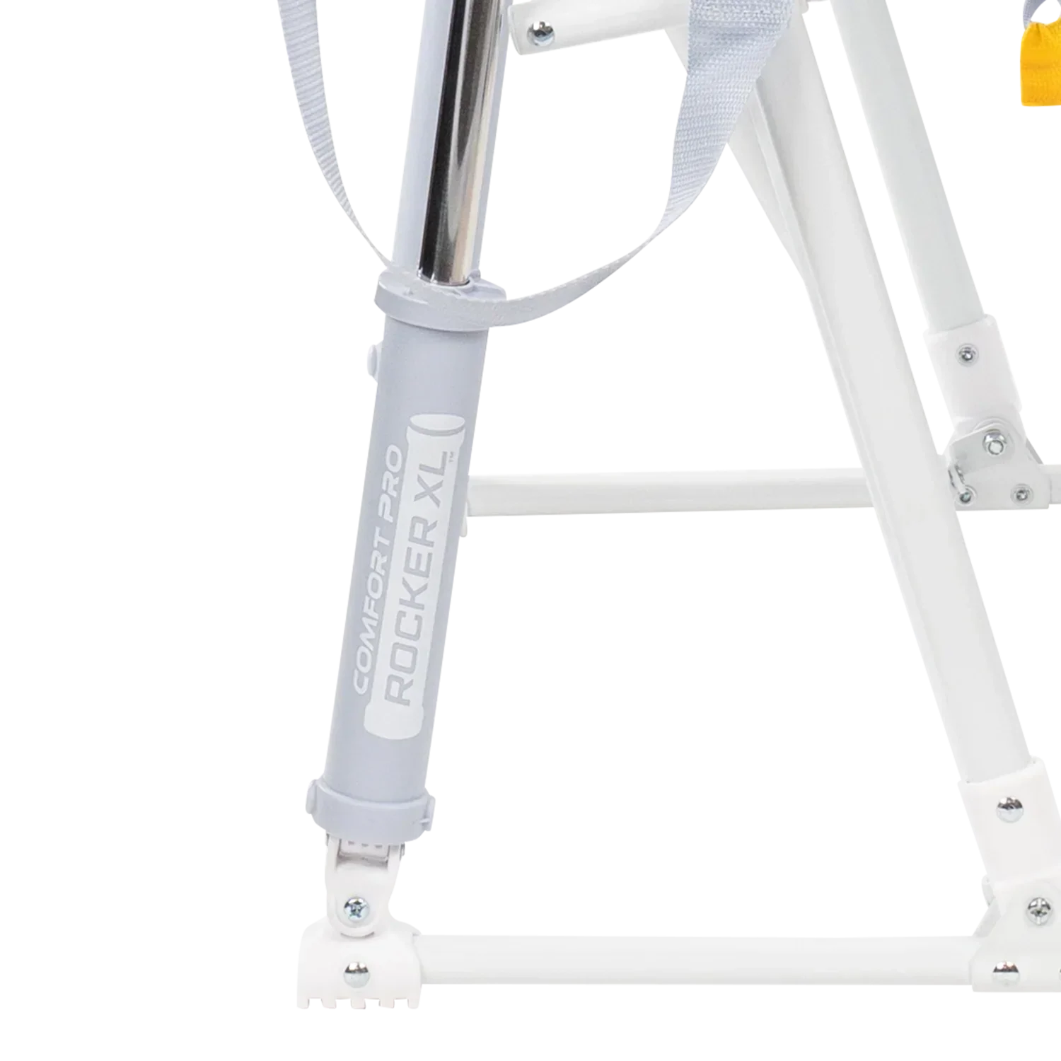 Comfort Pro Rocker XL™ - V3D0