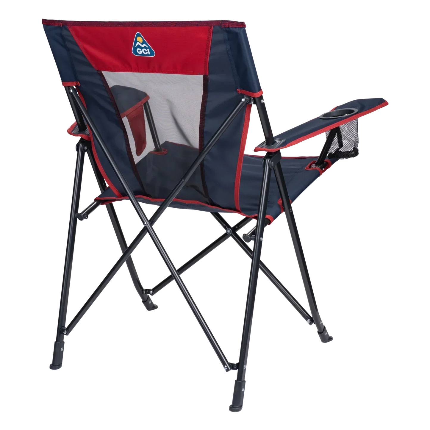 Comfort Quad Chair™ - HDWK