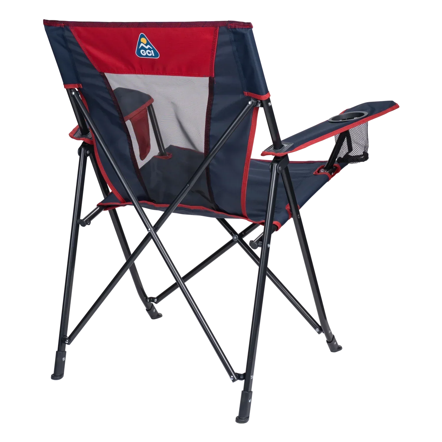 Comfort Quad Chair™ - HDWK