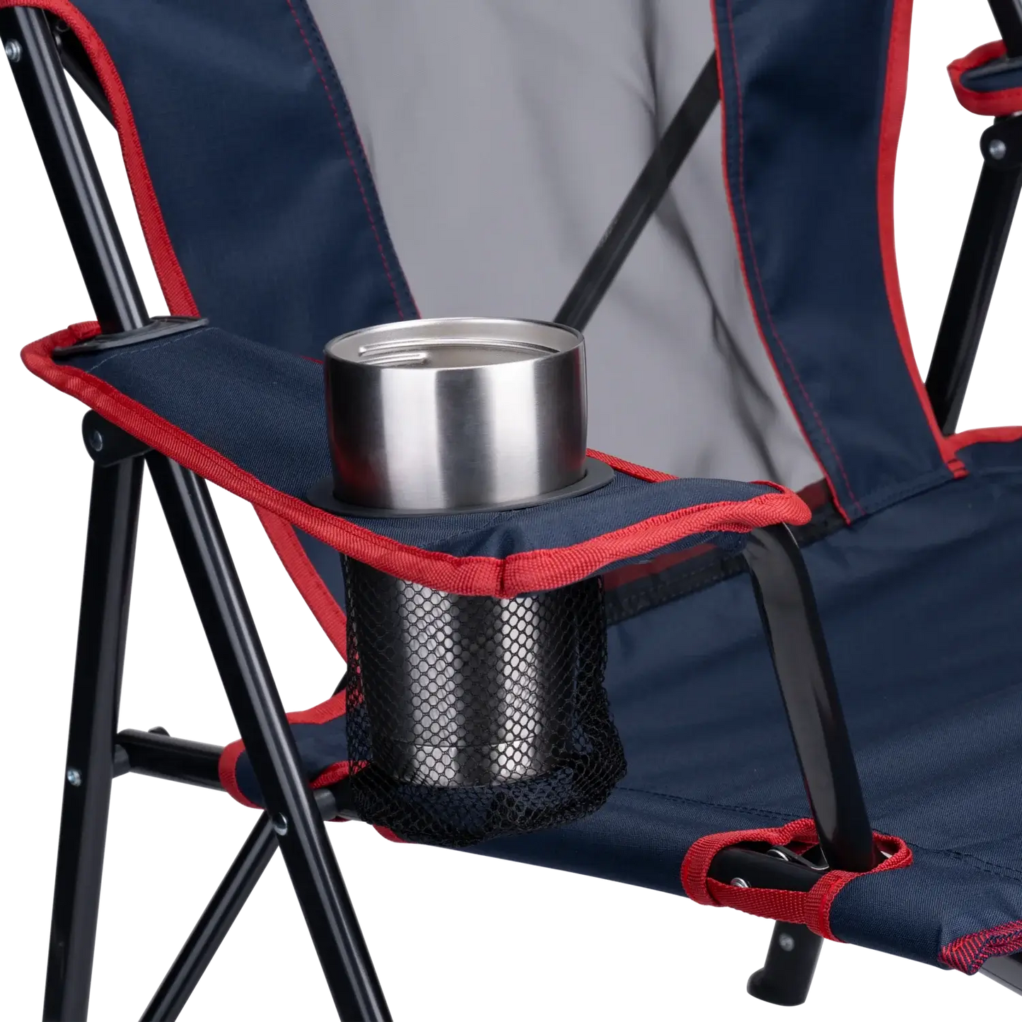 Comfort Quad Chair™ - 4WMN