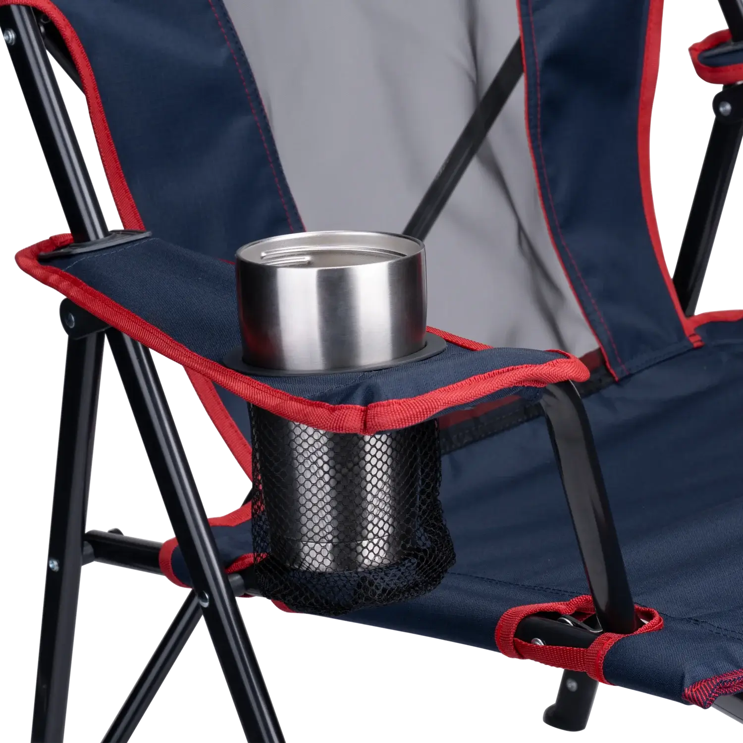 Comfort Quad Chair™ - 4WMN