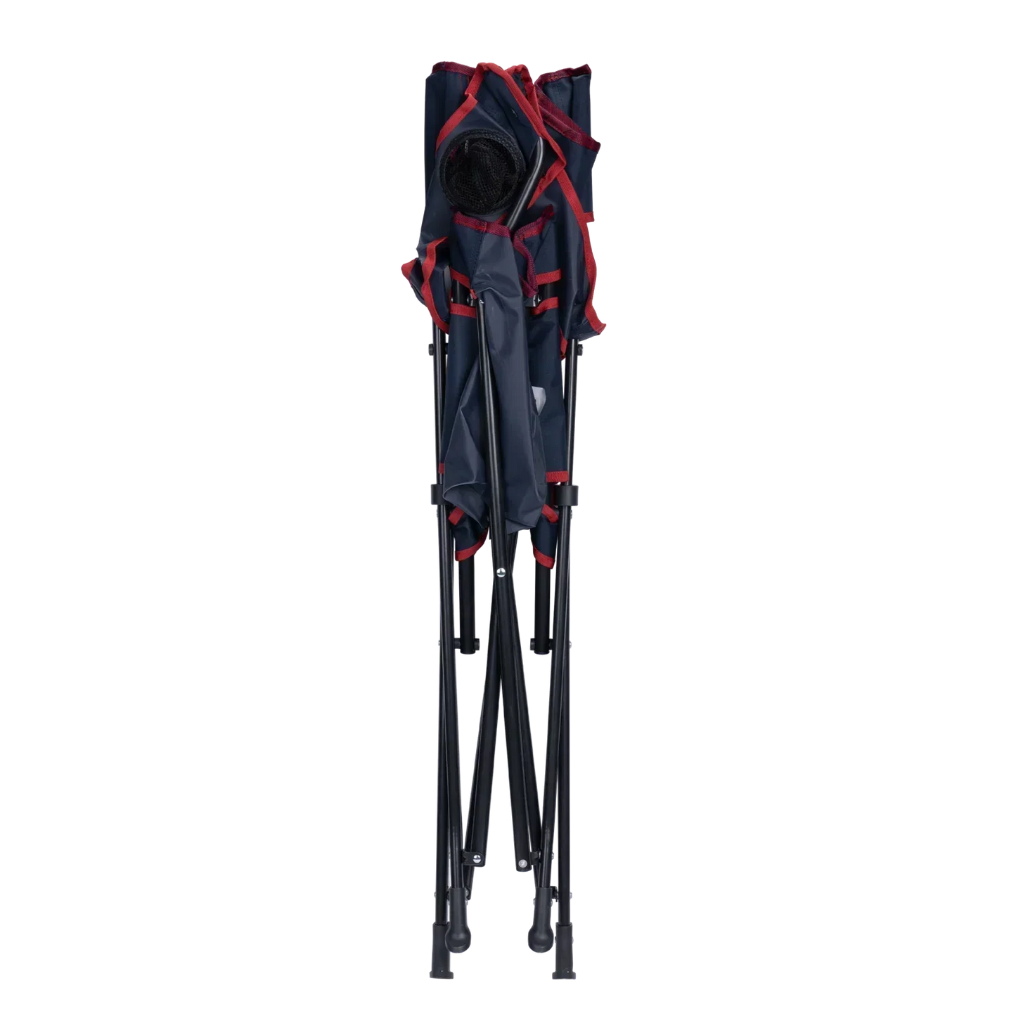 Comfort Quad Chair™ - 4WMN