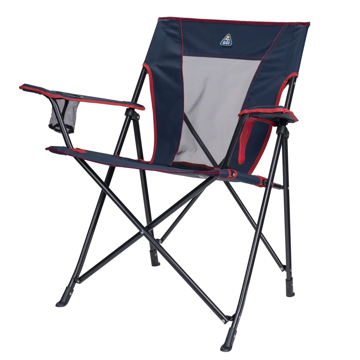 Comfort Quad Chair™ - 4WMN