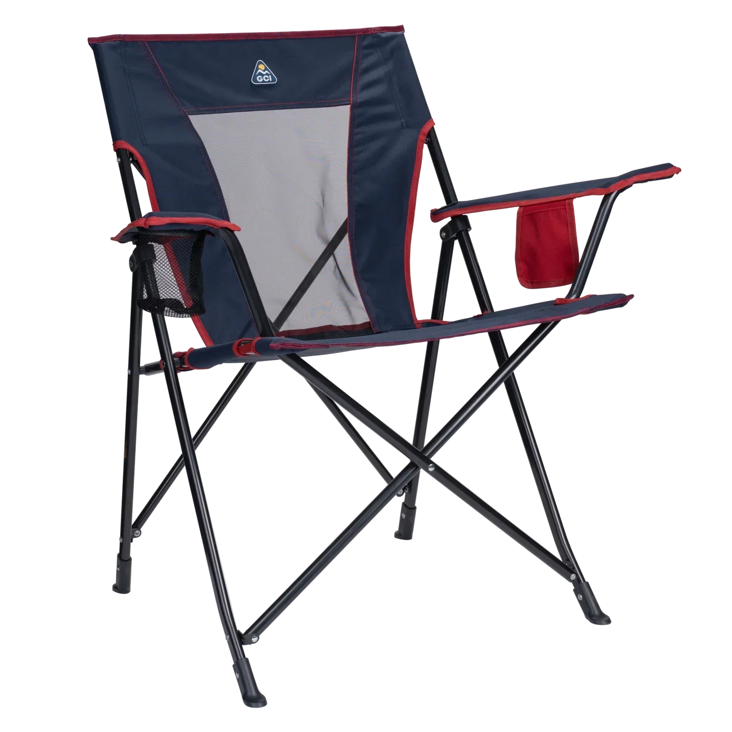 Comfort Quad Chair™ - HDWK