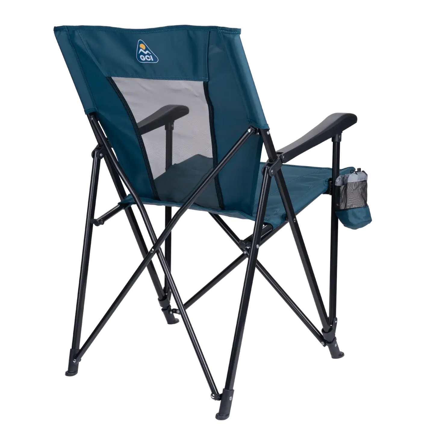 Eazy Chair™ - 4NC4
