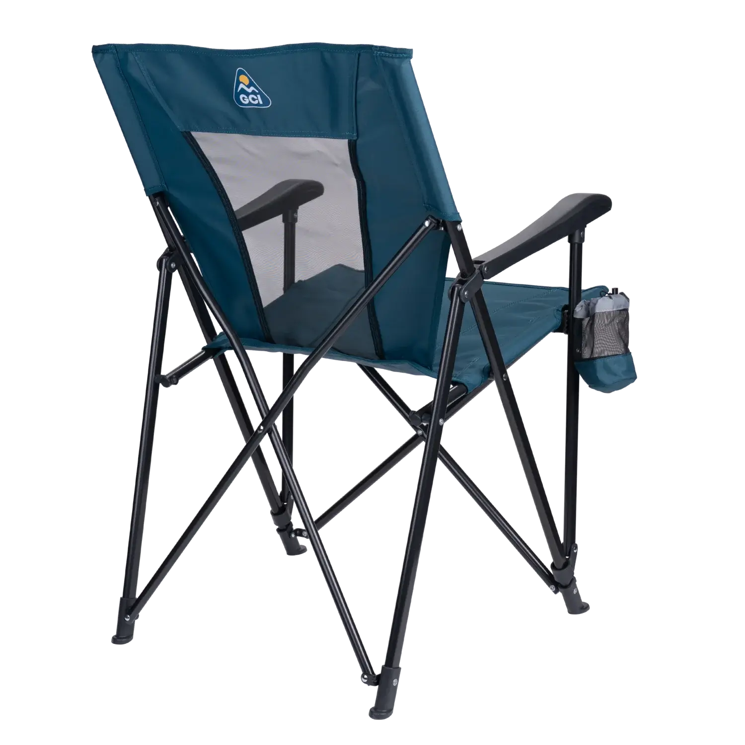 Eazy Chair™ - 4NC4