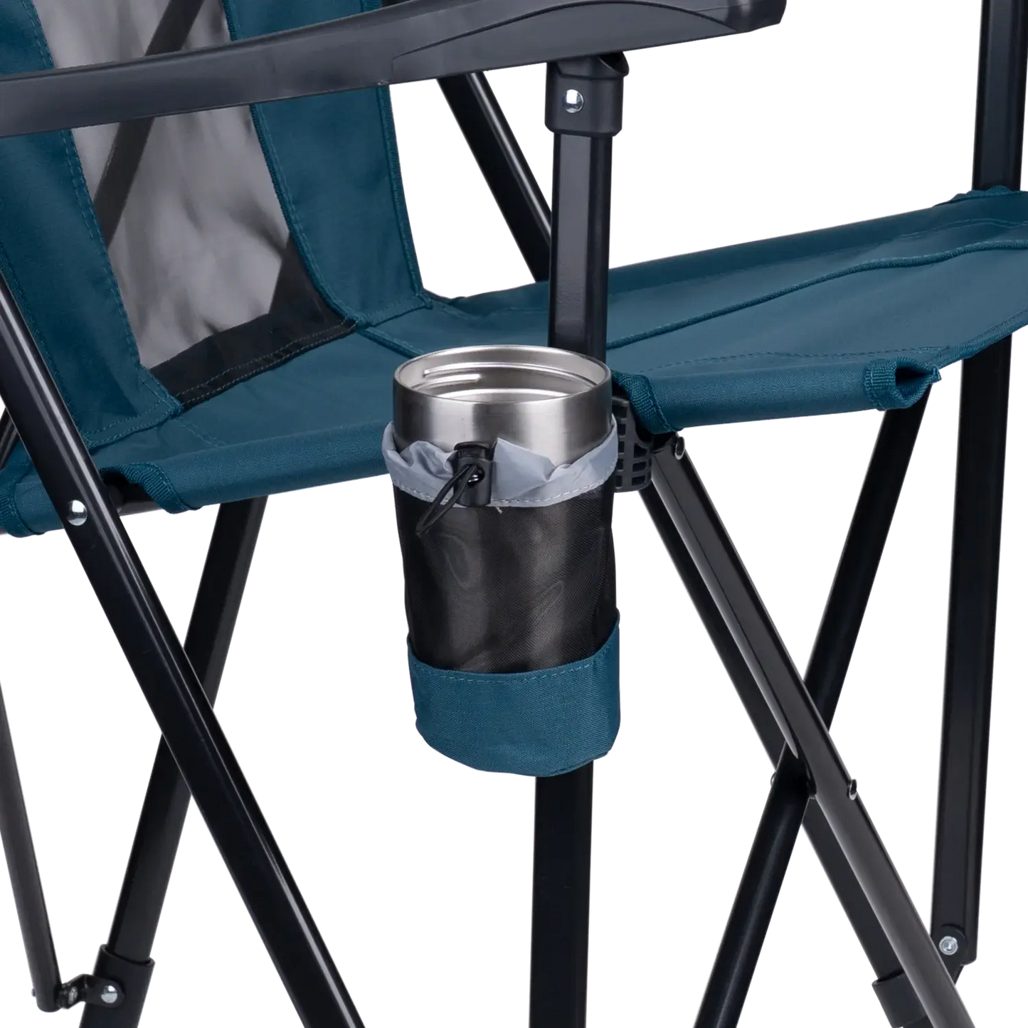 Eazy Chair™ - 4NC4