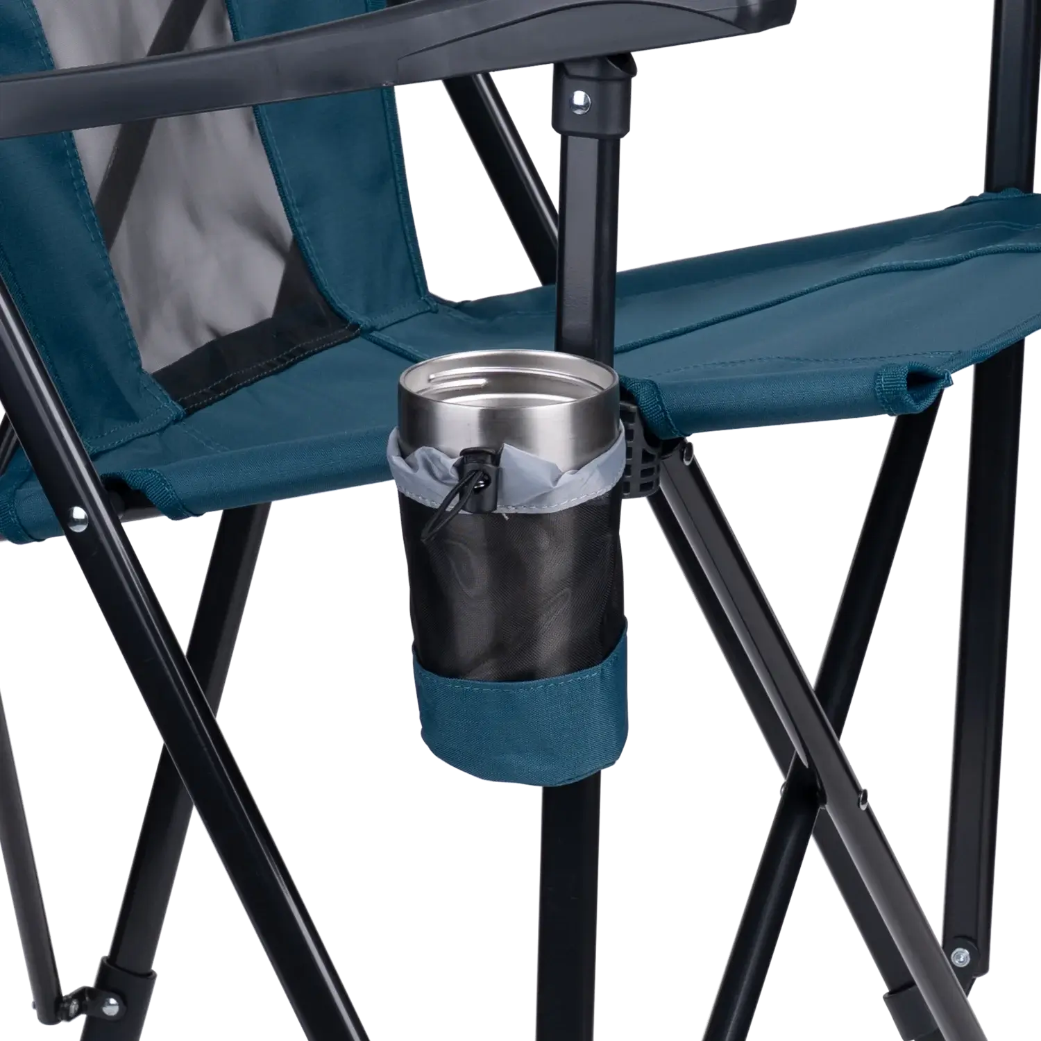 Eazy Chair™ - 4NC4