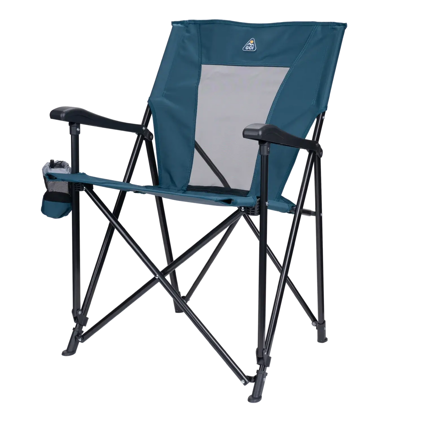 Eazy Chair™ - 4NC4
