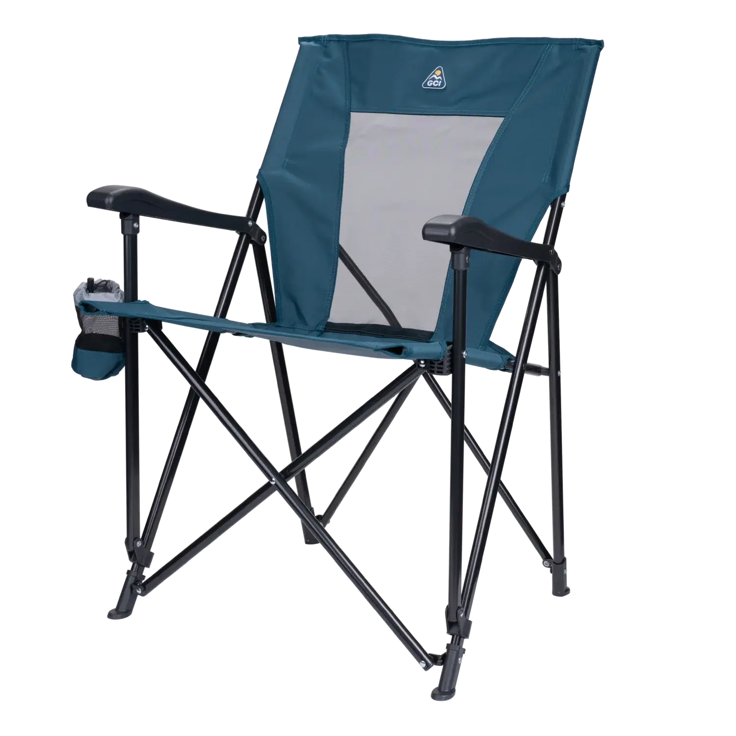 Eazy Chair™ - 4NC4