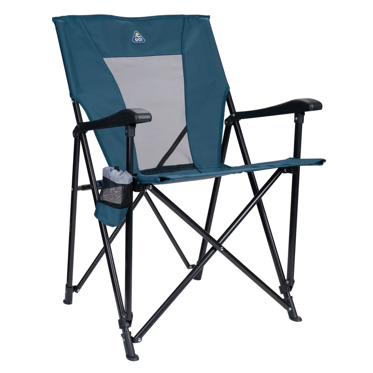 Eazy Chair™ - 4NC4