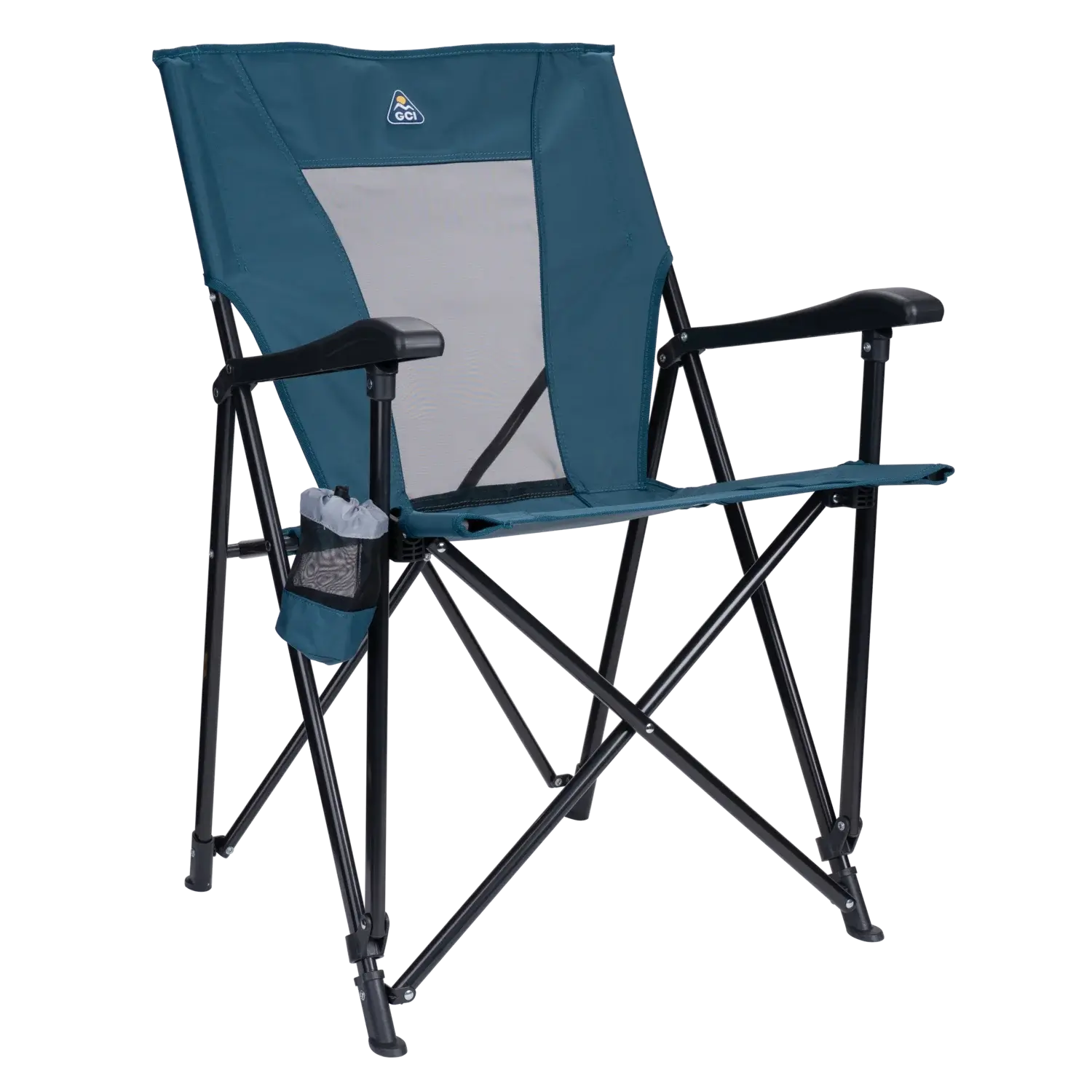 Eazy Chair™ - 4NC4