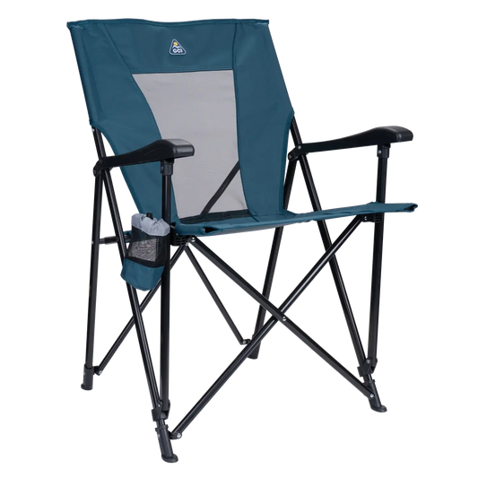 Eazy Chair™ - 4NC4