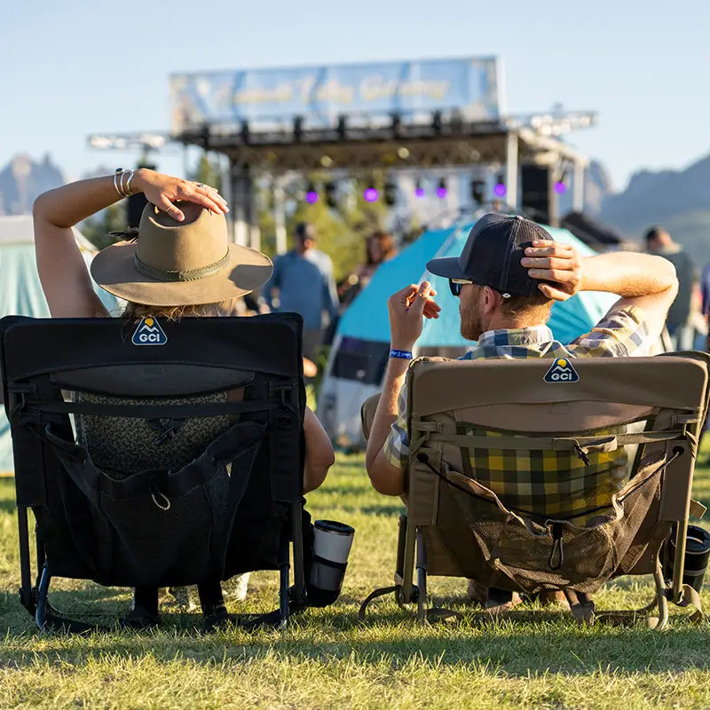Everywhere Chair 2 - PHRH