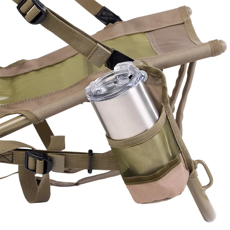Everywhere Chair 2 - PHRH