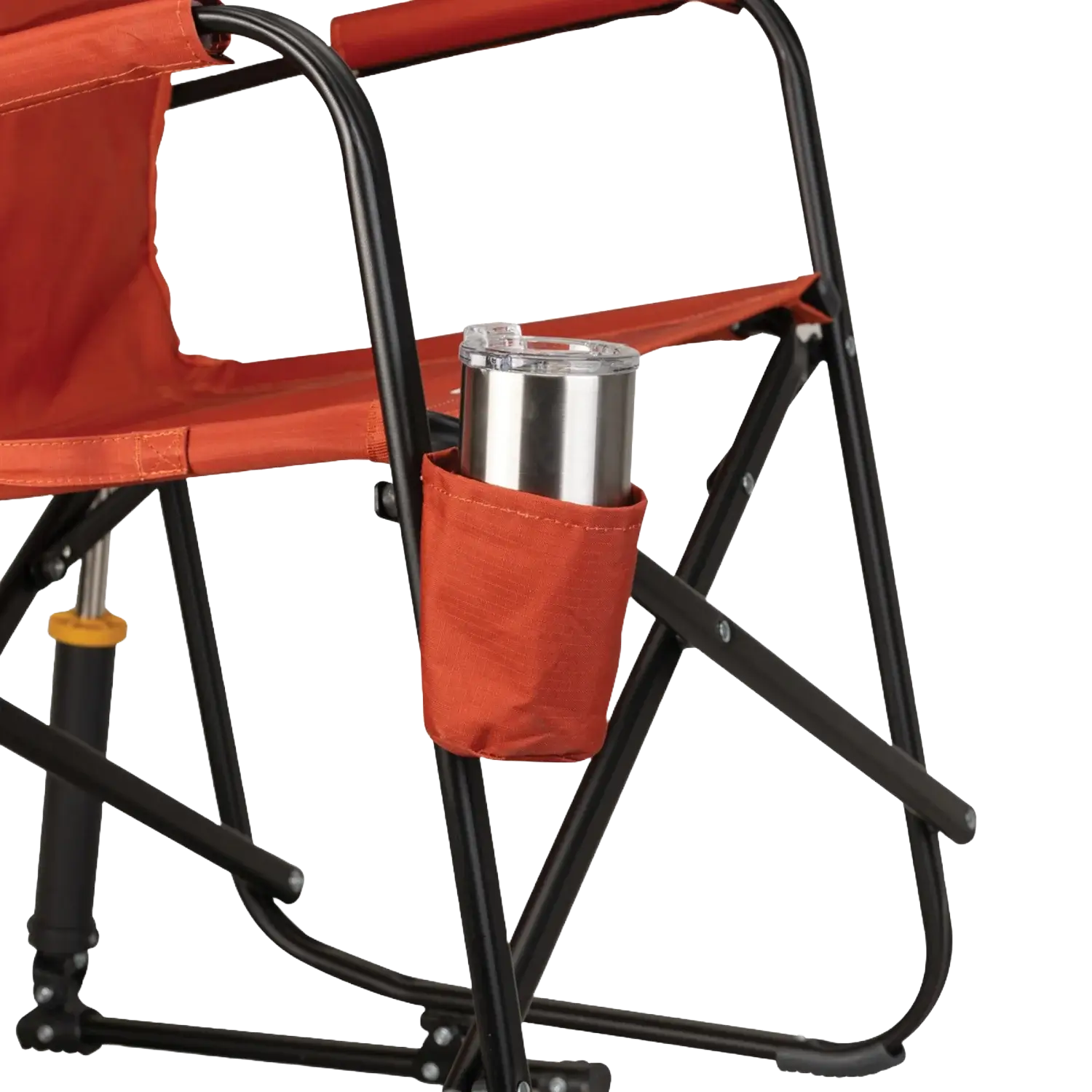 Freestyle Rocker™ - Pumpkin Spice - RFRE