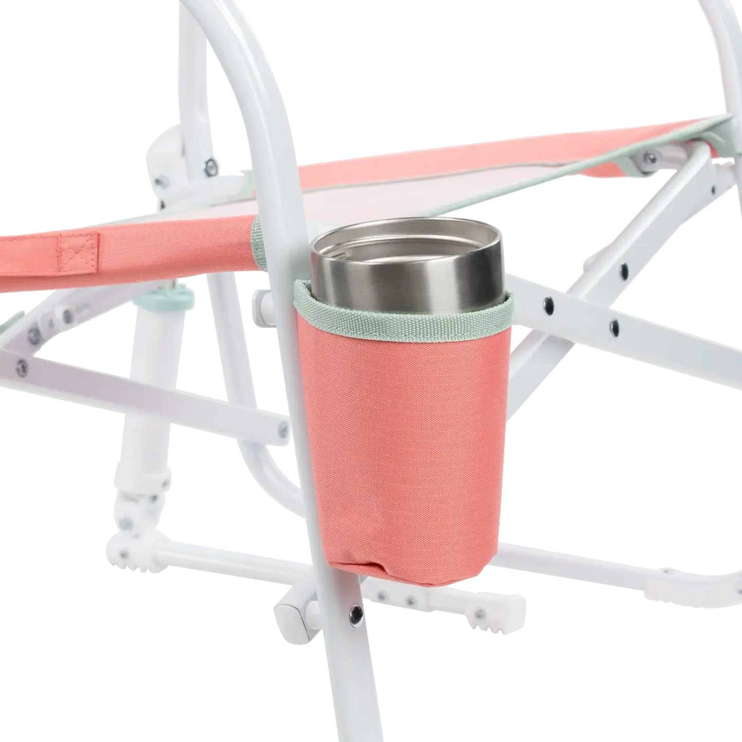 Grab & Go Rocker™ - QE3C