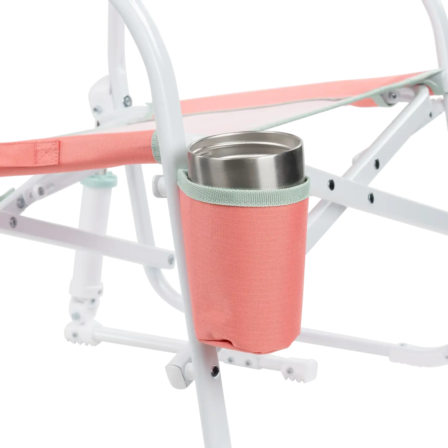 Grab & Go Rocker™ - QE3C