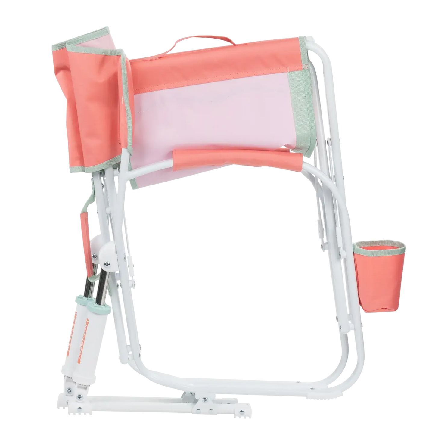 Grab & Go Rocker™ - QE3C
