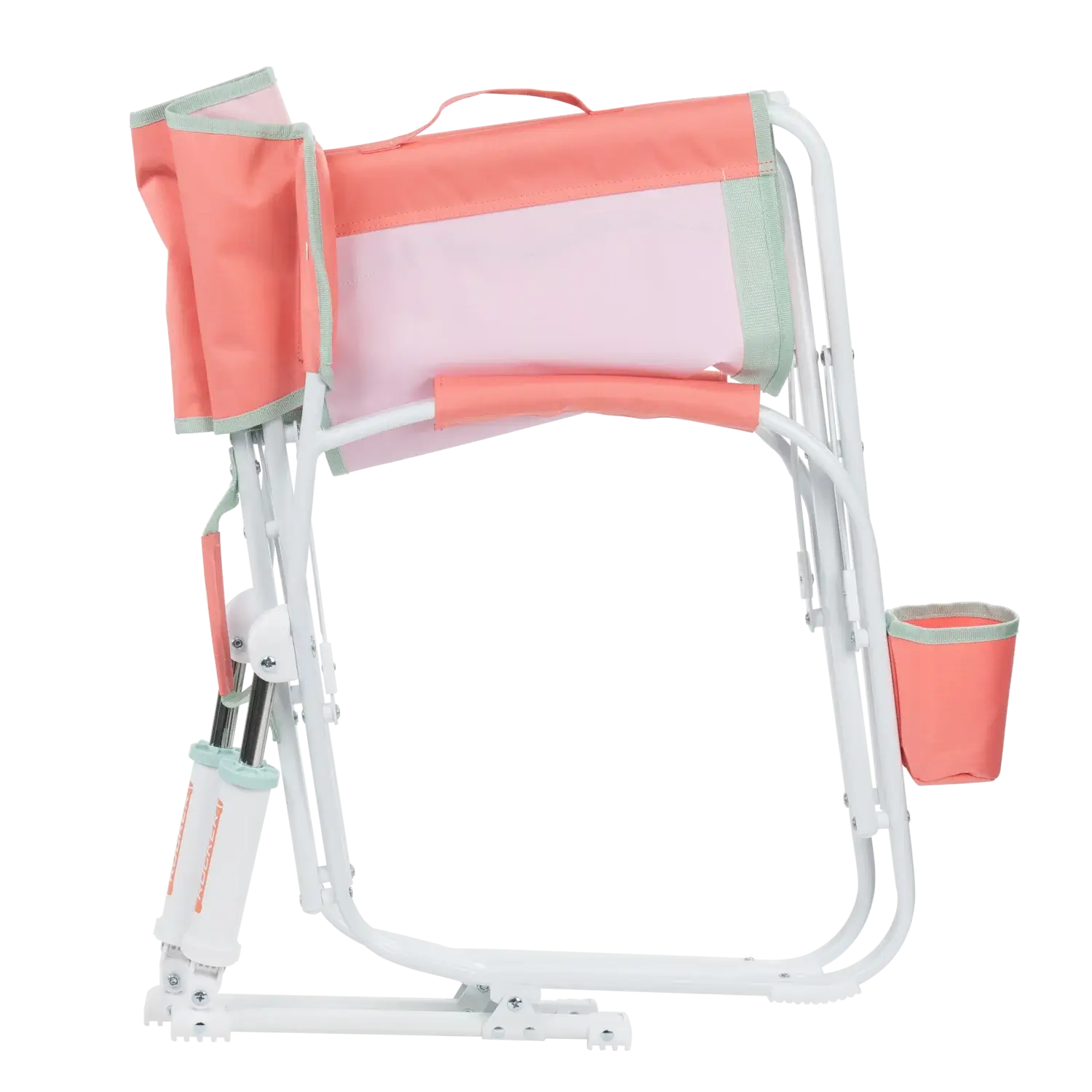 Grab & Go Rocker™ - QE3C