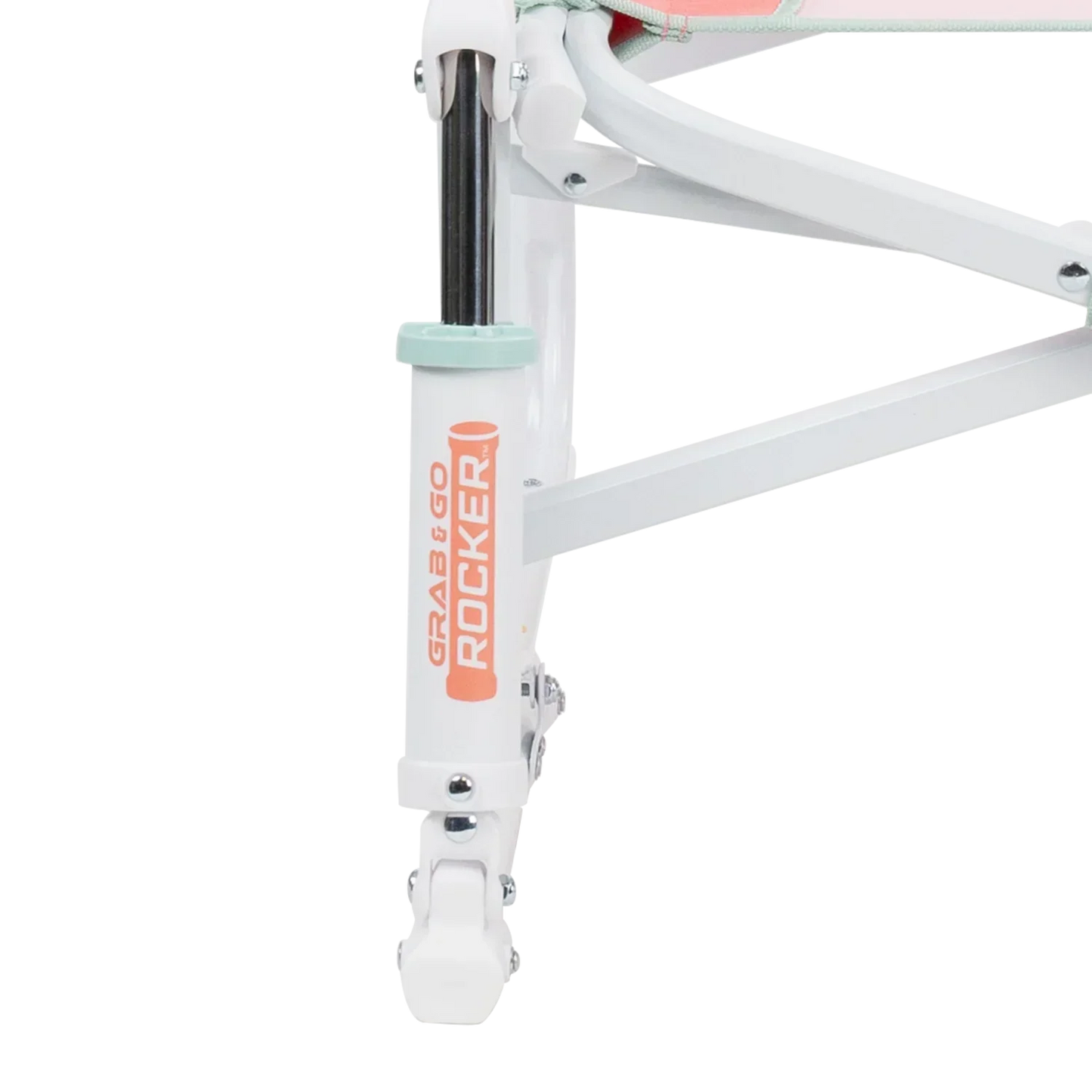Grab & Go Rocker™ - QE3C