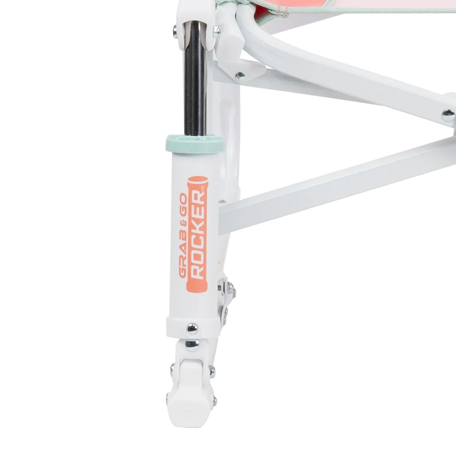 Grab & Go Rocker™ - QE3C