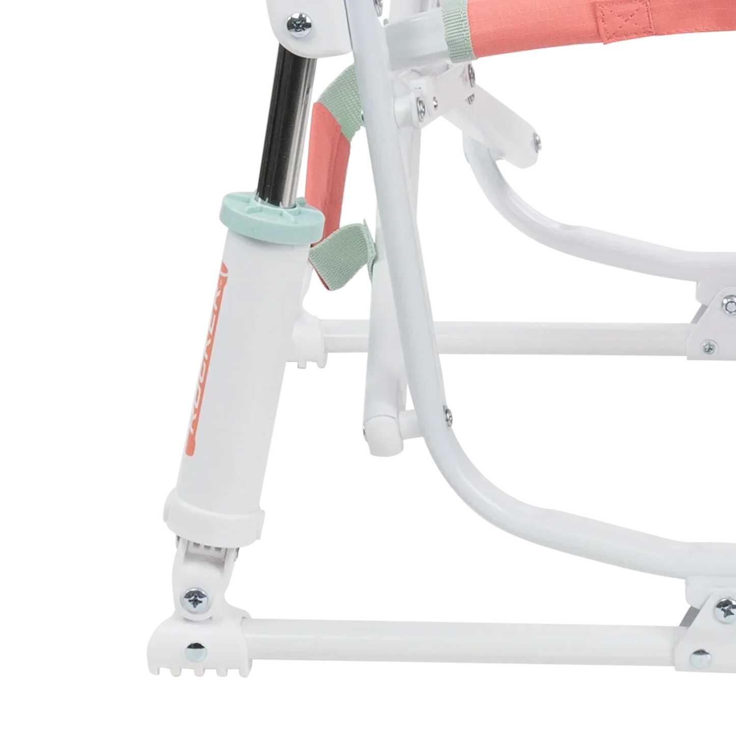 Grab & Go Rocker™ - QE3C